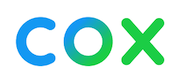 Cox Cable Map