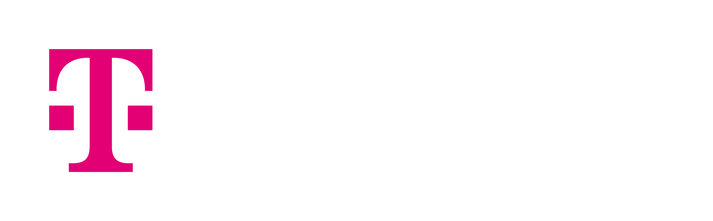 T-Mobile for Business