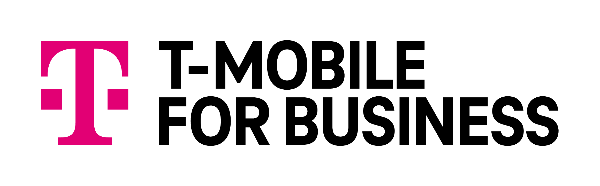 T-Mobile for Business