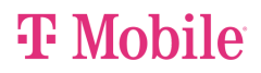 T-Mobile iPhone 17 Pro