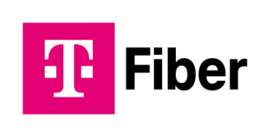 T-Mobile Fiber Internet