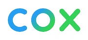Cox Cable Map