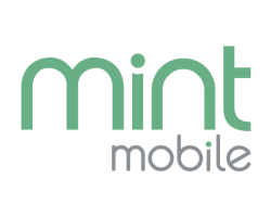 Mint Mobile