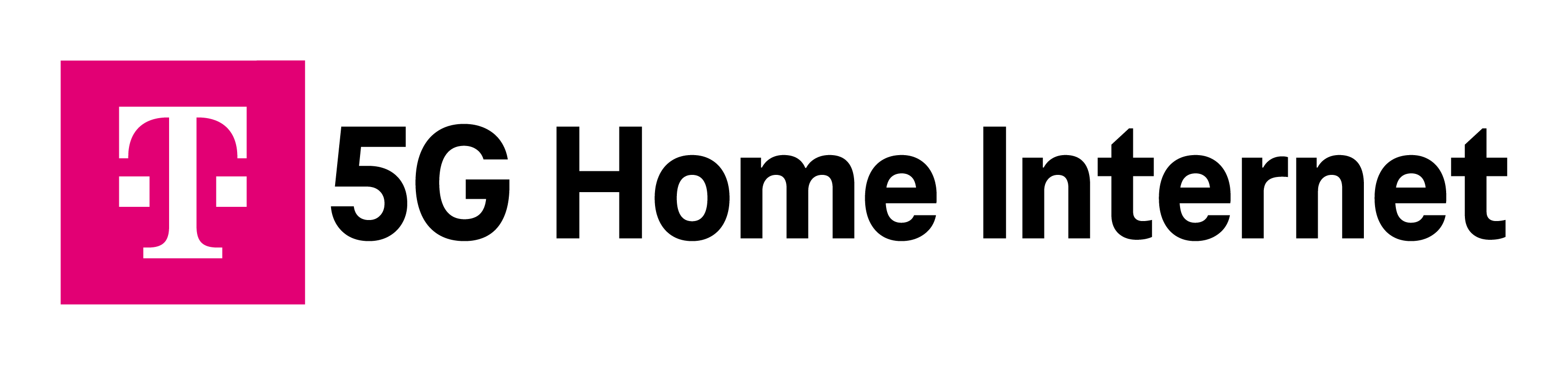 T-Mobile 5G Home Internet