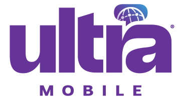 Ultra Mobile