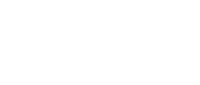 Viasat Map